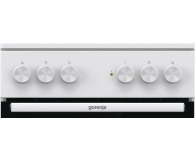 Gorenje GEC5A10WG - 1256607 - zdjęcie 8
